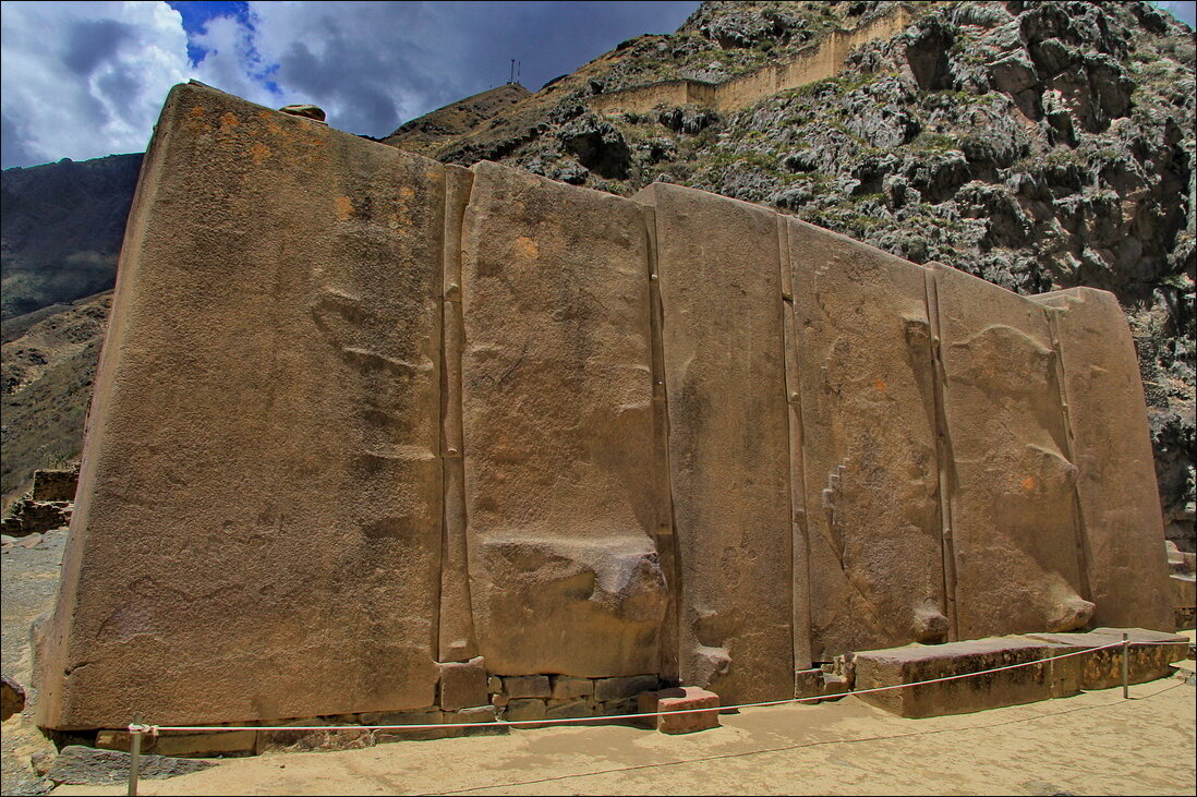 Фото: https://allenatore.livejournal.com/15230.html