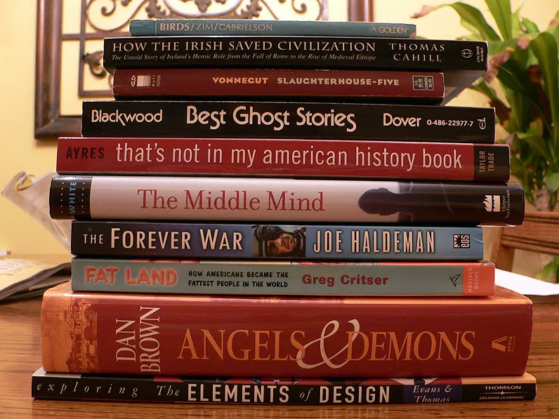 Завидую на самом деле(