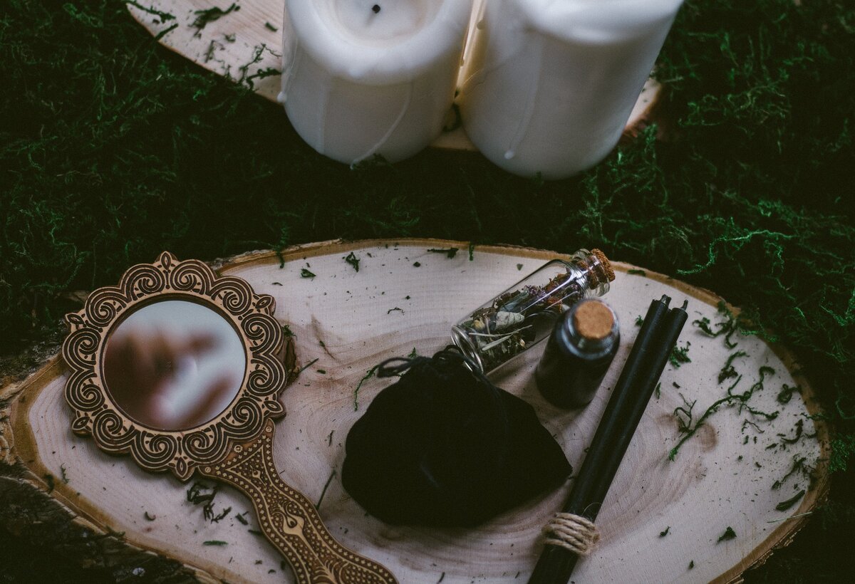 Изображение ksyfffka07 с сайта Pixabay 