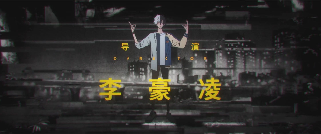 Все изображения – скриншоты из аниме