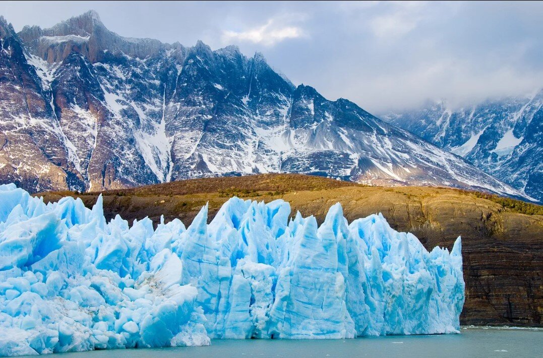 Изображение LuisValiente с сайта Pixabay