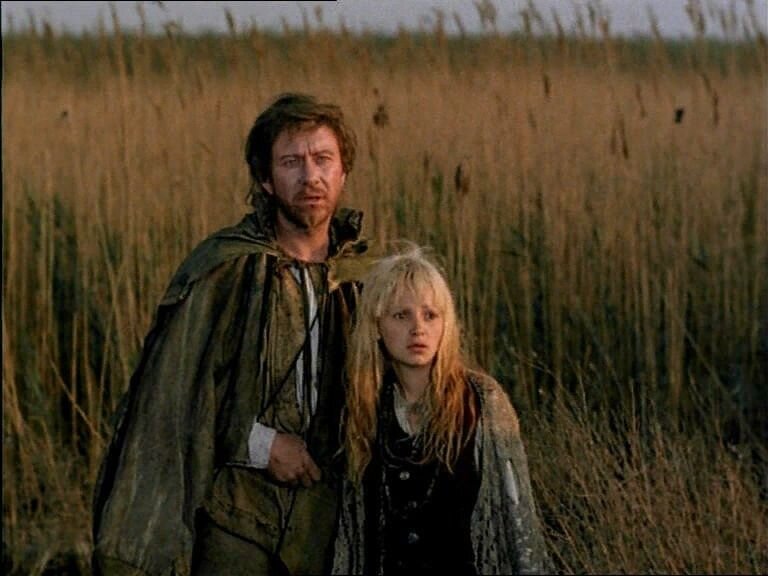 Кадр из фильма "Сказка странствий". Фото из открытых интернет-источников