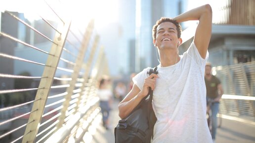 хорошая жизнь музыка. музыкальная фраза. современная музыкальная жизнь. музыкальная тематика.