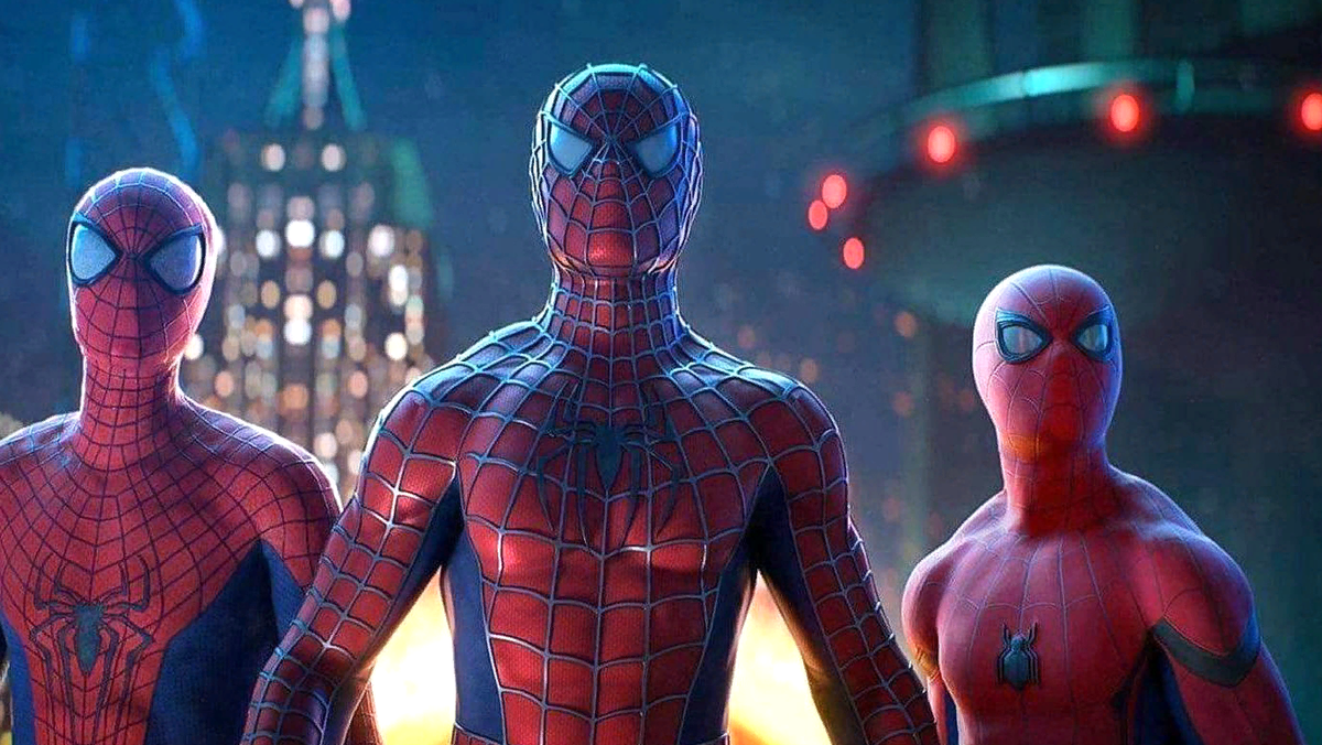 Источник: https://gamebomb.ru/gbnews/37617