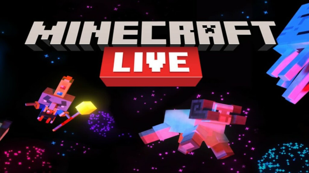 Где-то взял ;)