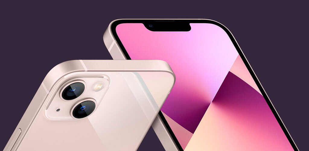 Изображение из открытого доступа