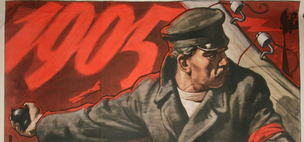 Картинка взята из открытых источников.