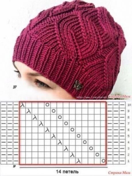  � ���� �����, ������� �� ������ ������ ��������, ���� ����� �� https://ok.ru/profile/577861343246/album/896981891342