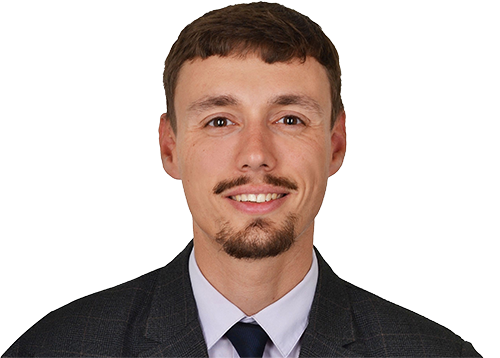 Рассказывает Андрей Муравлев, генеральный директор SMGengineering.