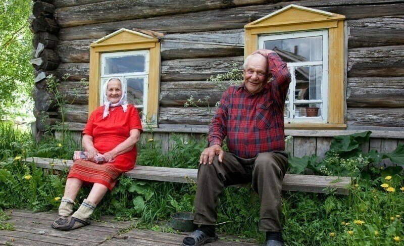 Изображение в качестве иллюстрации (из открытых источников)