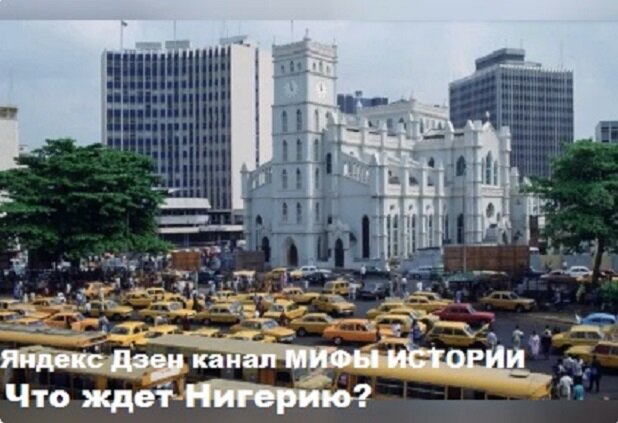 (vesto4ka.ru)