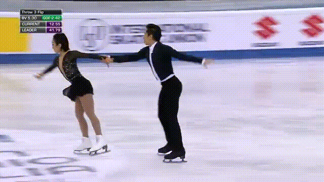 -5