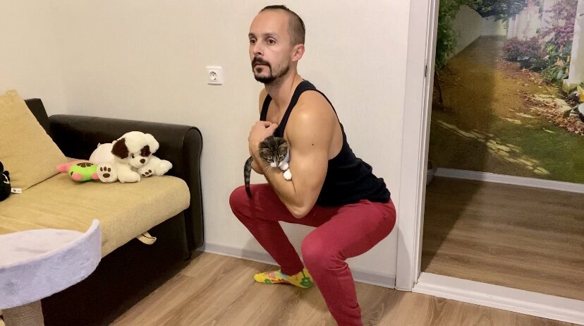 -2