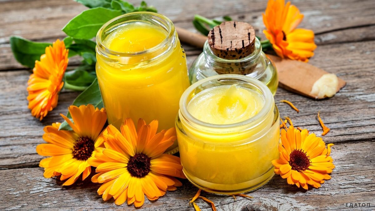 Можно ли вылечить старый. Березовый деготь от паразитов. Можно ли вылечить старый. Заговор от пятоочной шпл. Лекарство от хламидиоза.