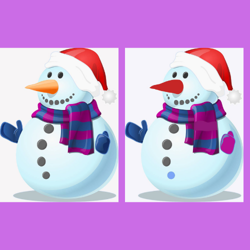 Картинка в свободном доступе с pixabay.com изменения автора