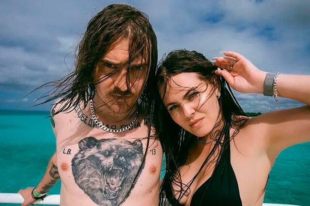 Фото из открытого источника