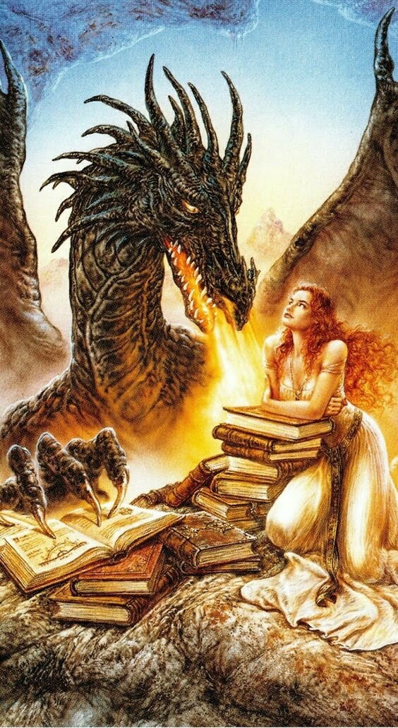 изображение взято из https://pin.it/2H33HUb