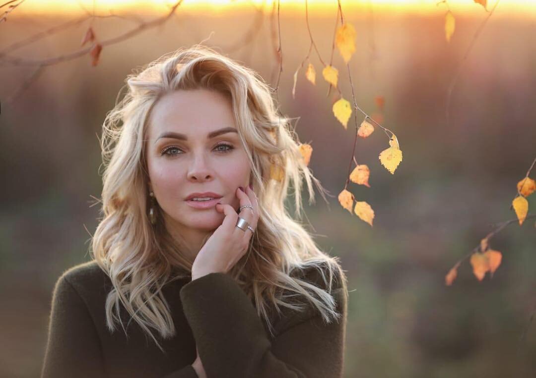 Фото https://www.instagram.com/varvina/