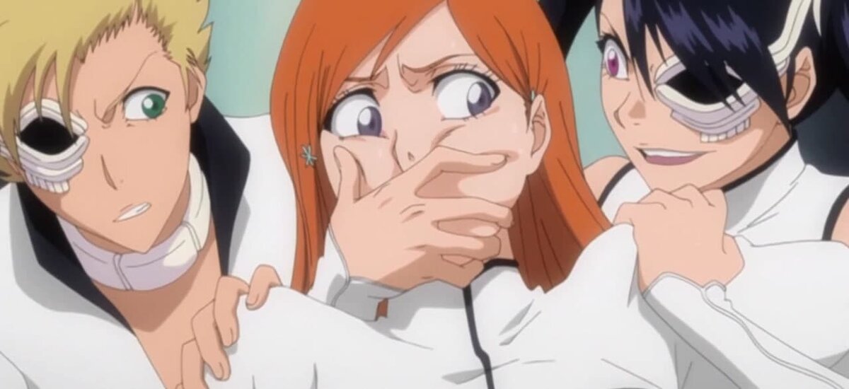 Дата выхода: 2004-2012 год / Количество серий: 366