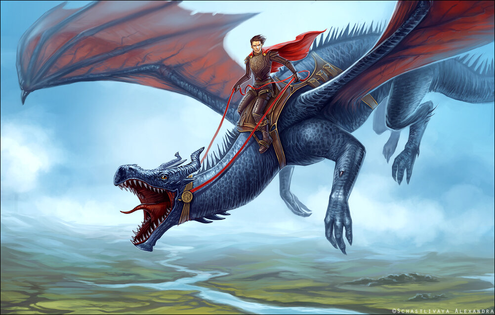 Изображение с сайта Яндекс.Картинки. Источник: https://yandex.ru/images/