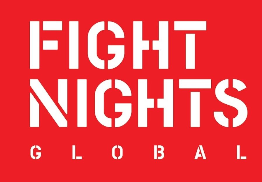 Fight nights global. пояс fight night global. амс fight nights. Fight night эмблема. Amc fight nights логотип.
