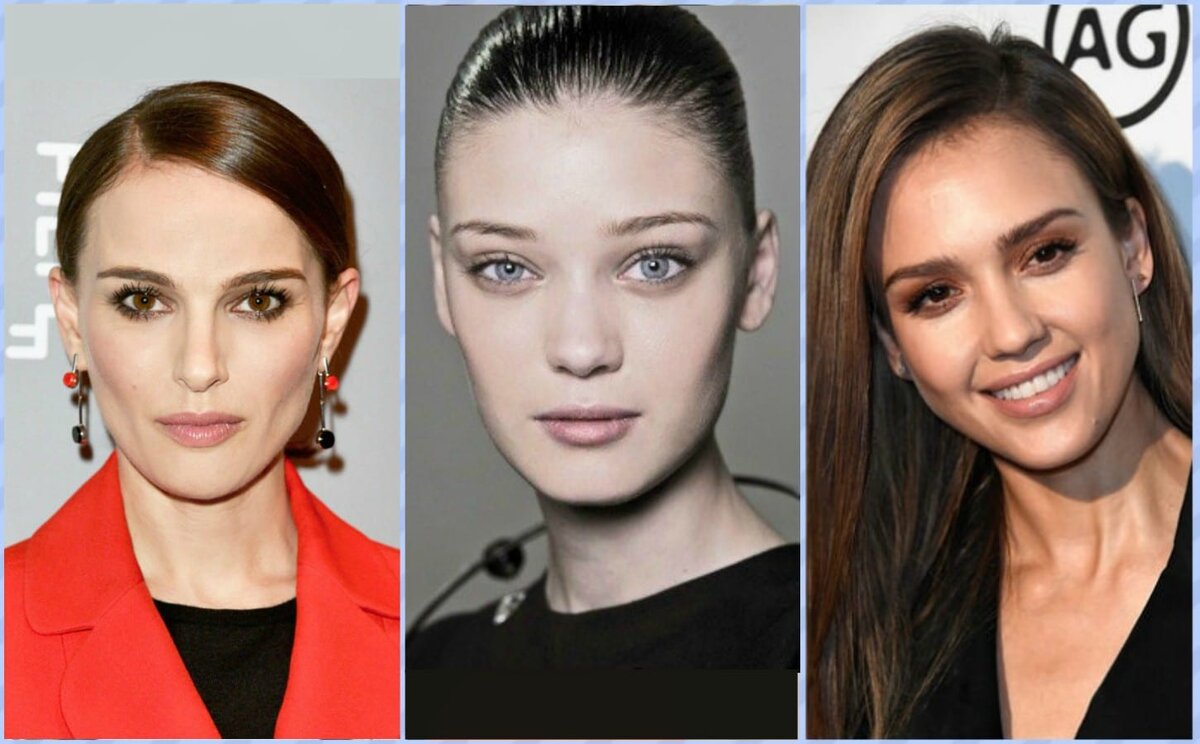 Изящные брови. Прямой тип лица. Прямой тип лица. Красивые брови. Красивые прямые брови.