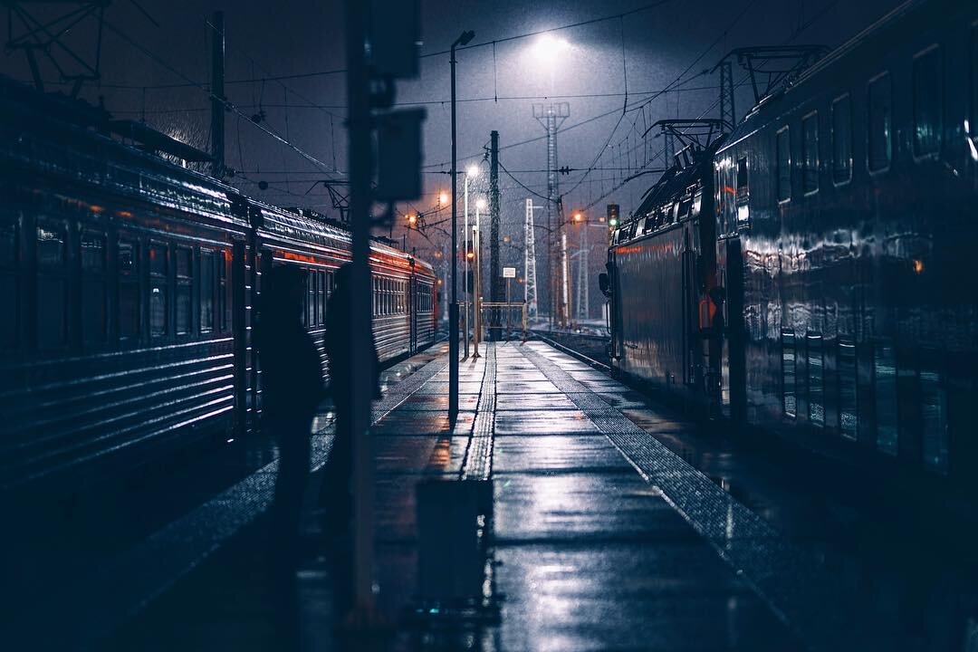 Яндекс.Картинки