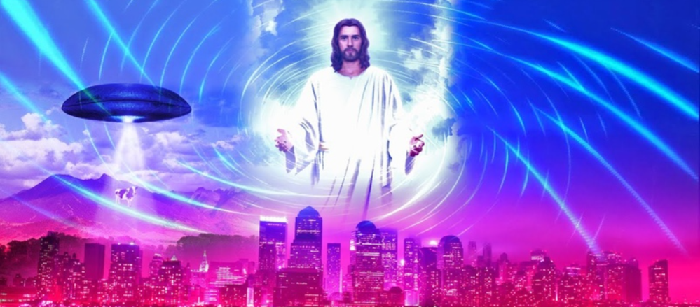 Фото: яндекс картинки