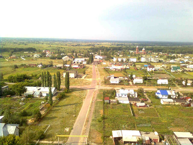 Село пружинки. Село Карамышево Липецкая область. Карамышево Грязинский район. Храм в Карамышево Липецкая область. Карамышево Липецкая область река.