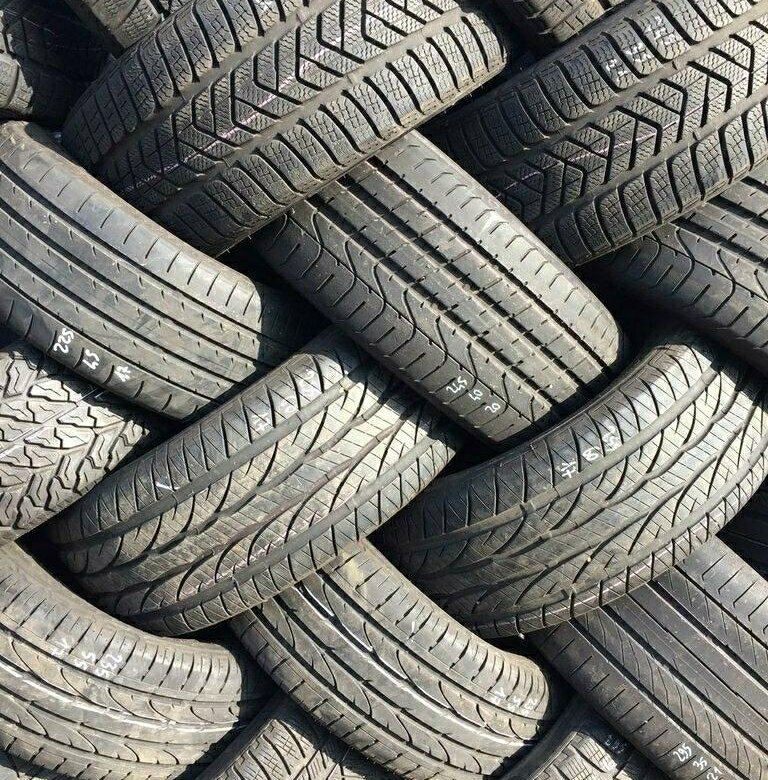 Источник: Яндекс - Картинки. 