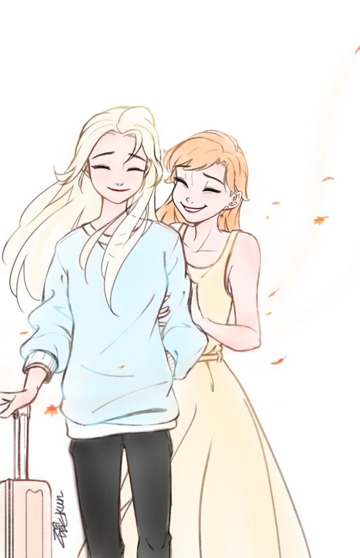 beingpassionateabout