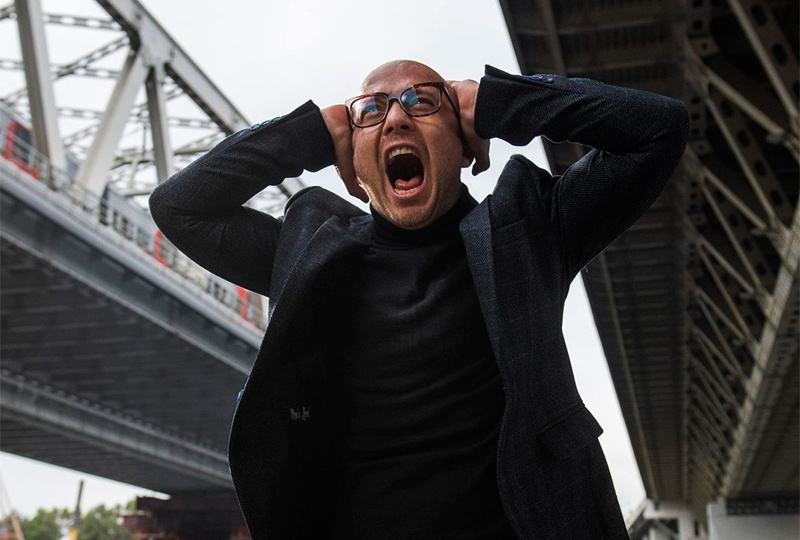 2 телепремьеры недели