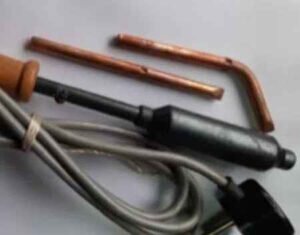 5 лайфхаков с паяльником для начинающих