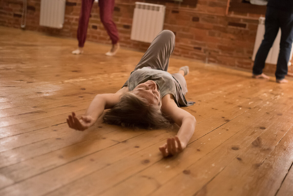 Фото: Мария Борисёнок