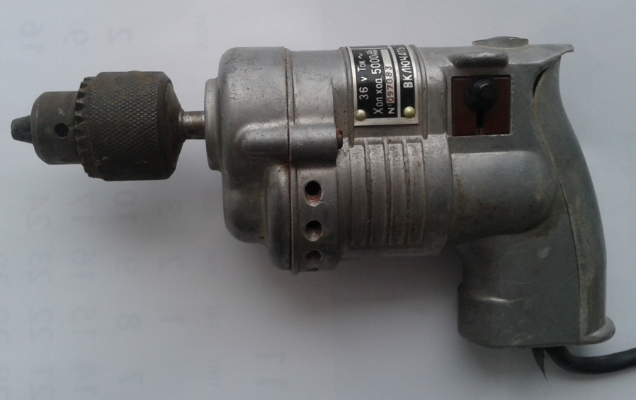 дрель эд-5. эр2к 918. дрель эд-12. э д 5 10. э д 5 10.