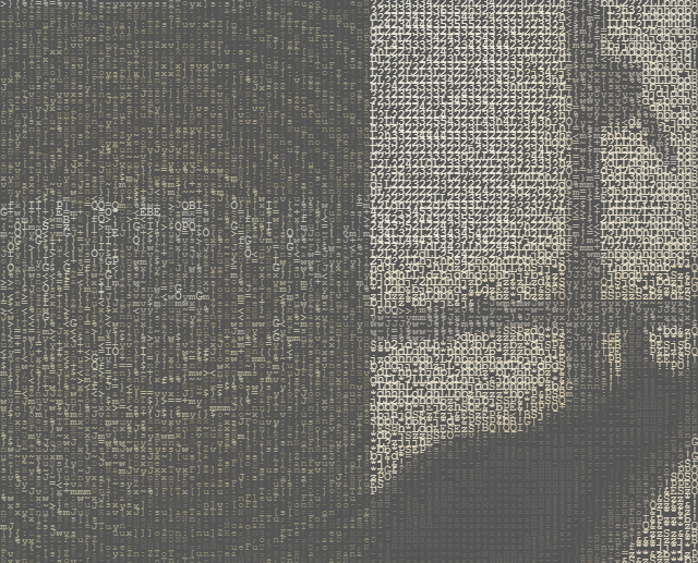 Кот вам обойдется дешевле психотерапевта, а некоторым заменит жену и мужа.