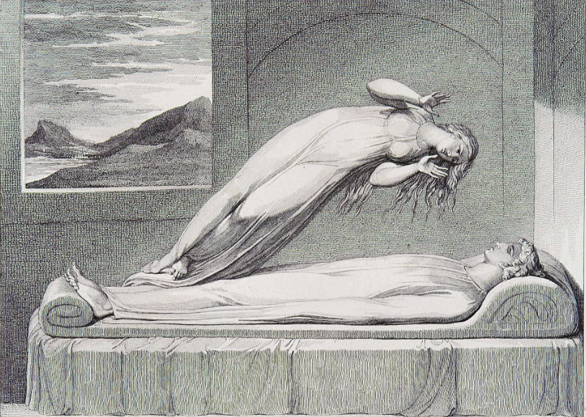 Астрал во сне. Уильям блейк ньютон. Душа над телом. Душа над телом. Душа над телом.