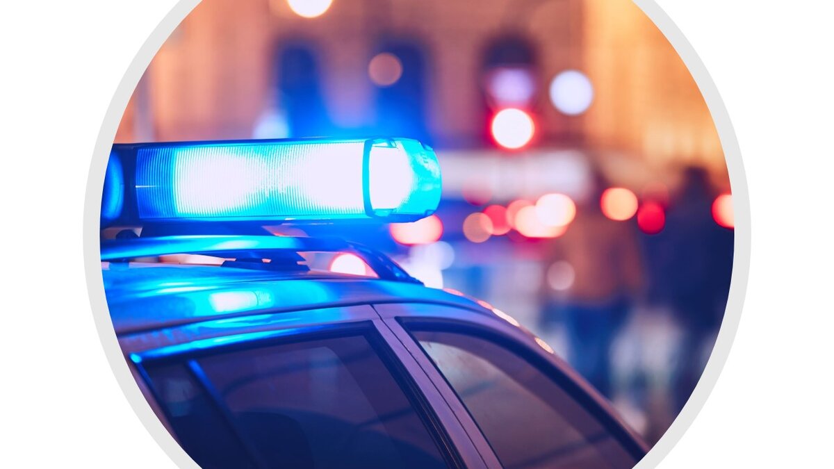 В первой статье мы расскажем про страховую сумму, независимую экспертизу и формы возмещения вреда.