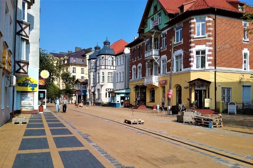 Кранц