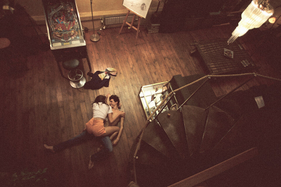 Источник weheartit.com