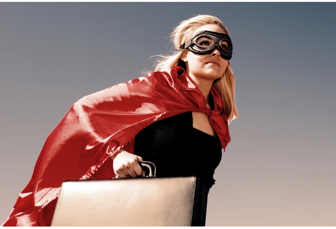 Взято из Яндекс- картинки 