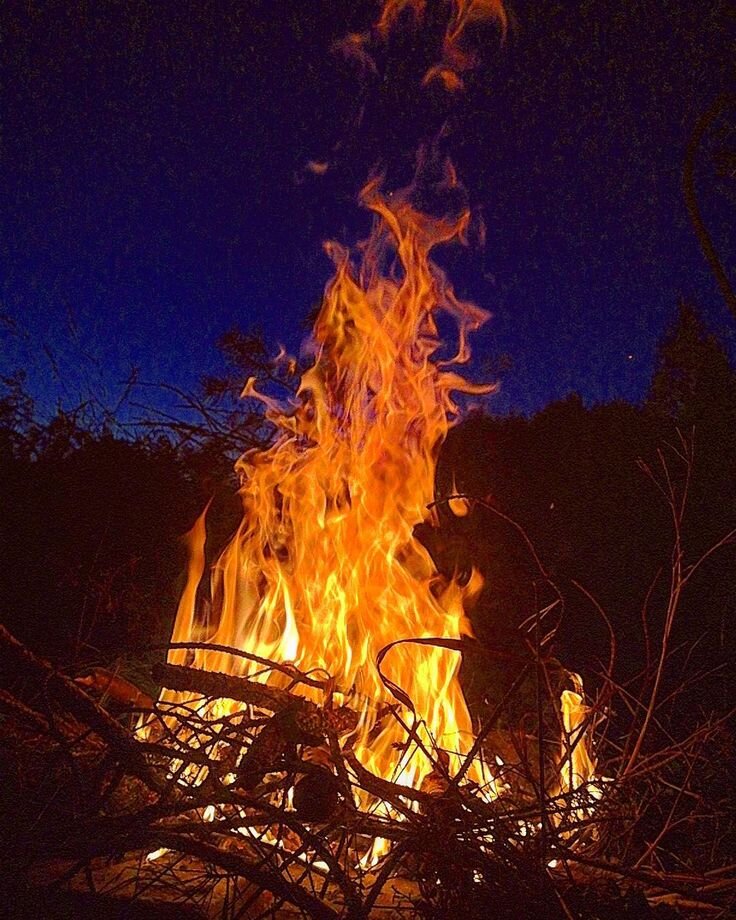 Из доступных источников сети интернет