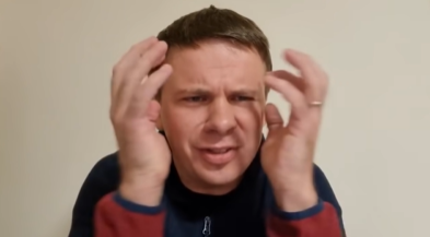 Включите голову...