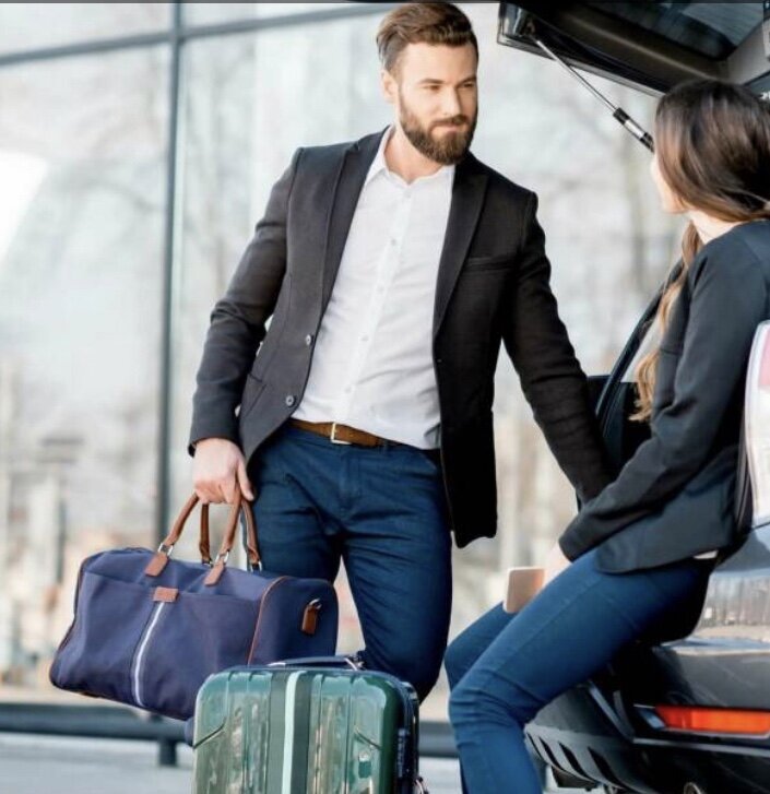 Яндекс Картинки.