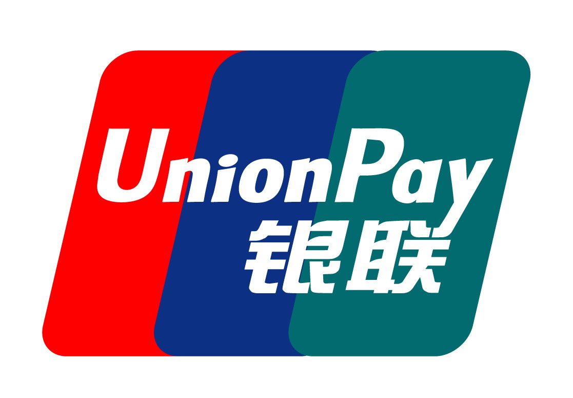Почта юнион пей. Платежная система Китая Unionpay. Юнион Пэй платежная система. Китайская платёжная система Union pay. Unionpay символ.