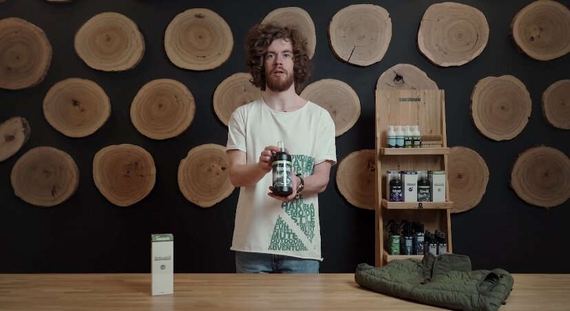 Михаил Кондратенко - сооснователь, технический директор, ученый