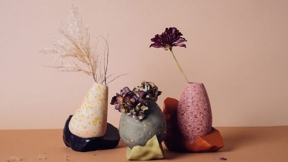 Как самостоятельно использовать коучинговую модель GROW