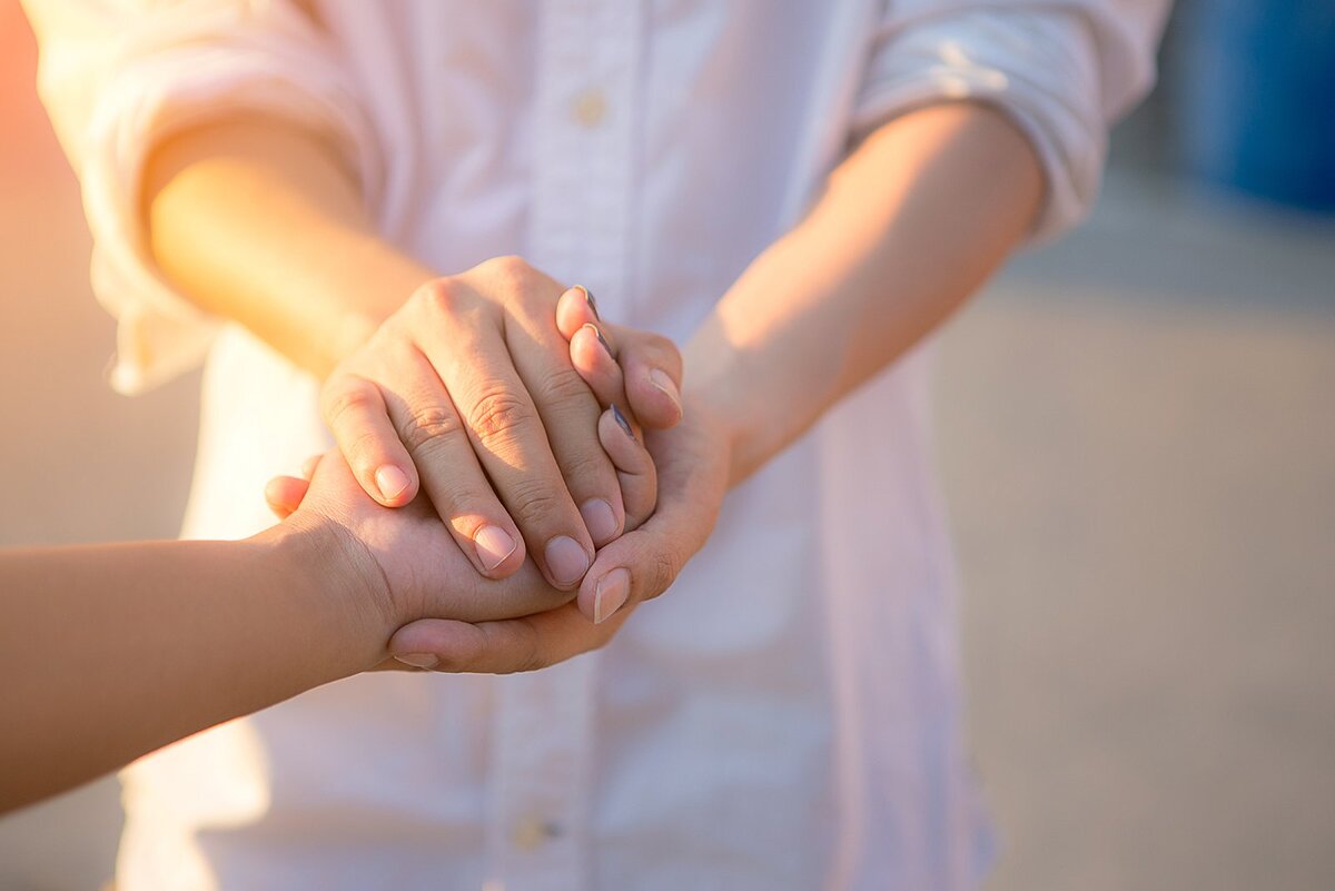 Фото из открытых источников.