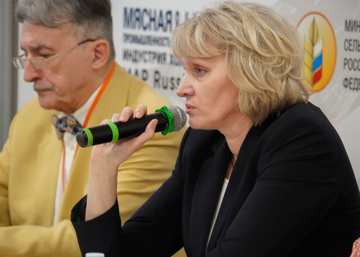 Ставьте лайк если вам понравилась публикация. Подписывайтесь на канал и будьте в курсе отраслевых событий.
