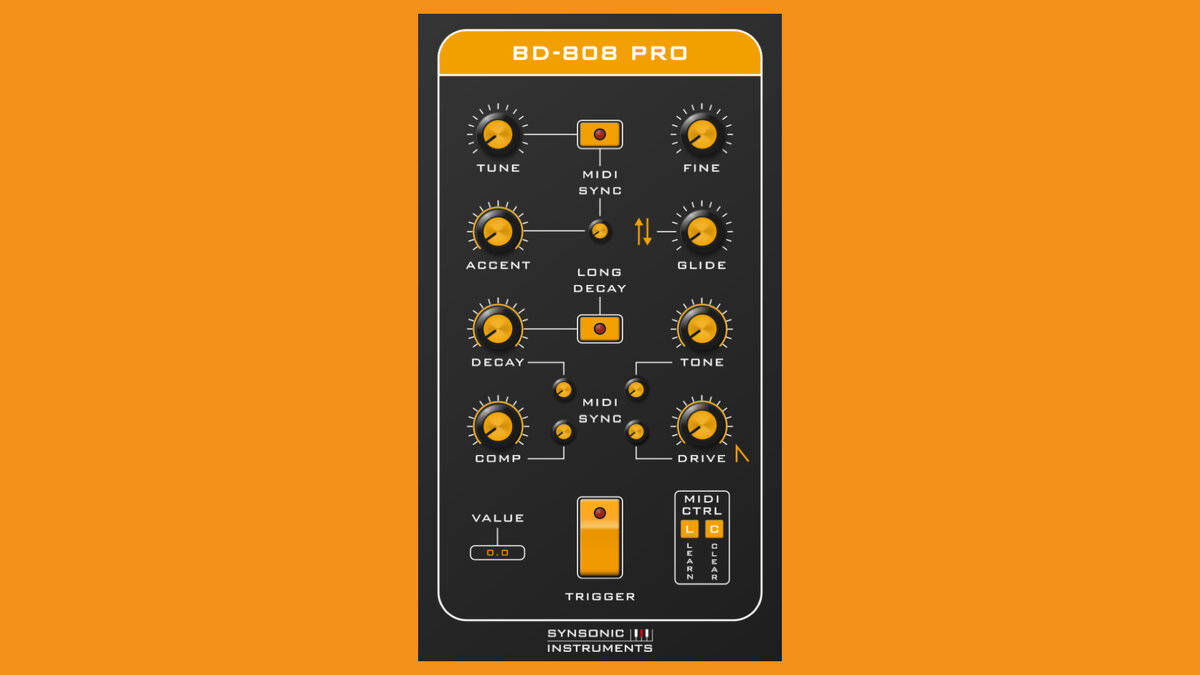 Лучшие синтезаторы vst. 808 ютуб. 808 звук. Roland tr-808 vst. 808 басс.